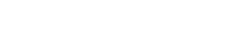 Watertech Heating